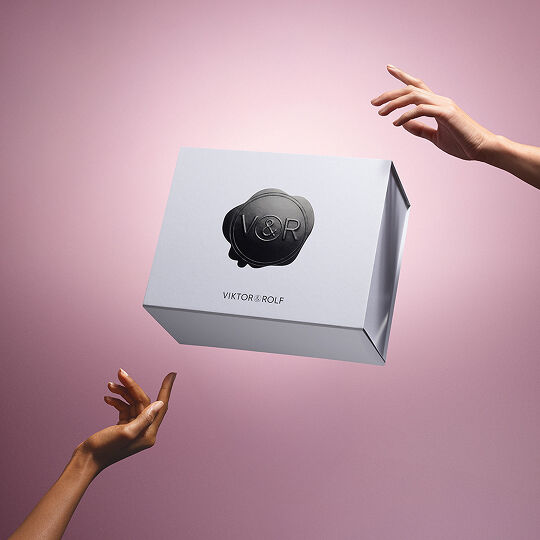 U.S OFFICIAL VIKTOR & ROLF OFFERS | Viktor&Rolf Official